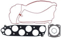 MAHLE Original Acura Rl 08-05 Plenum Chamber