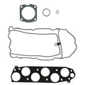 MAHLE Original Acura Rl 08-05 Plenum Chamber
