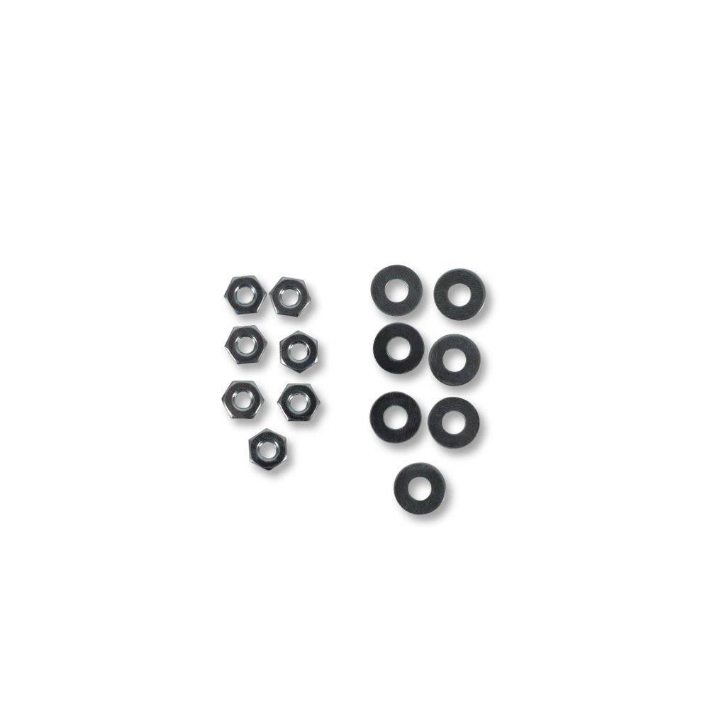 Brothers Trucks auto part