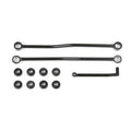 Fabtech 13-14 Ford F250/350 4WD Rear Sway Bar End Link Kit