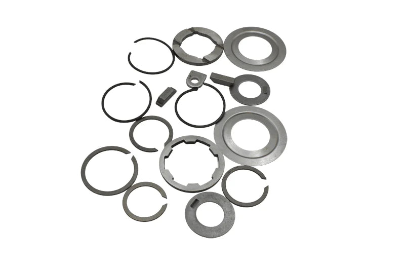 Motive Gear auto part