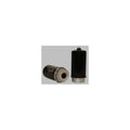 FUEL/WATER SEPARATOR MIN ORDER QTY1