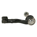 MOOG 13-18 BMW 320i xDrive Front Left Outer / Left Outer Tie Rod