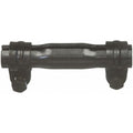 MOOG 13-18 BMW 320i xDrive Front Left Outer / Left Outer Tie Rod