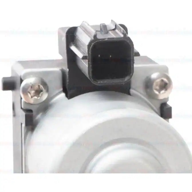 FOUR SEASONS auto part