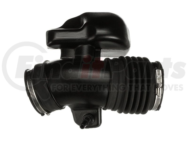 Gates 12-17 Chevrolet Traverse V-6 3.6L Air Cleaner Housing To Engine Air Intake Hose