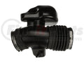 Gates 12-17 Chevrolet Traverse V-6 3.6L Air Cleaner Housing To Engine Air Intake Hose