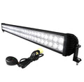 SPEC D TUNING light bar