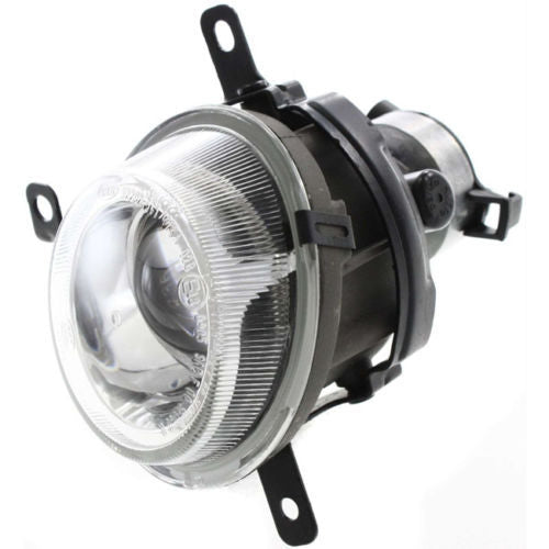 1113 KA OPTMA (W/O HYBD) F.L RH