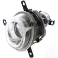 1113 KA OPTMA (W/O HYBD) F.L RH