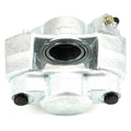 DFC auto part detail