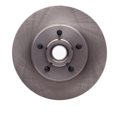 DFC auto part
