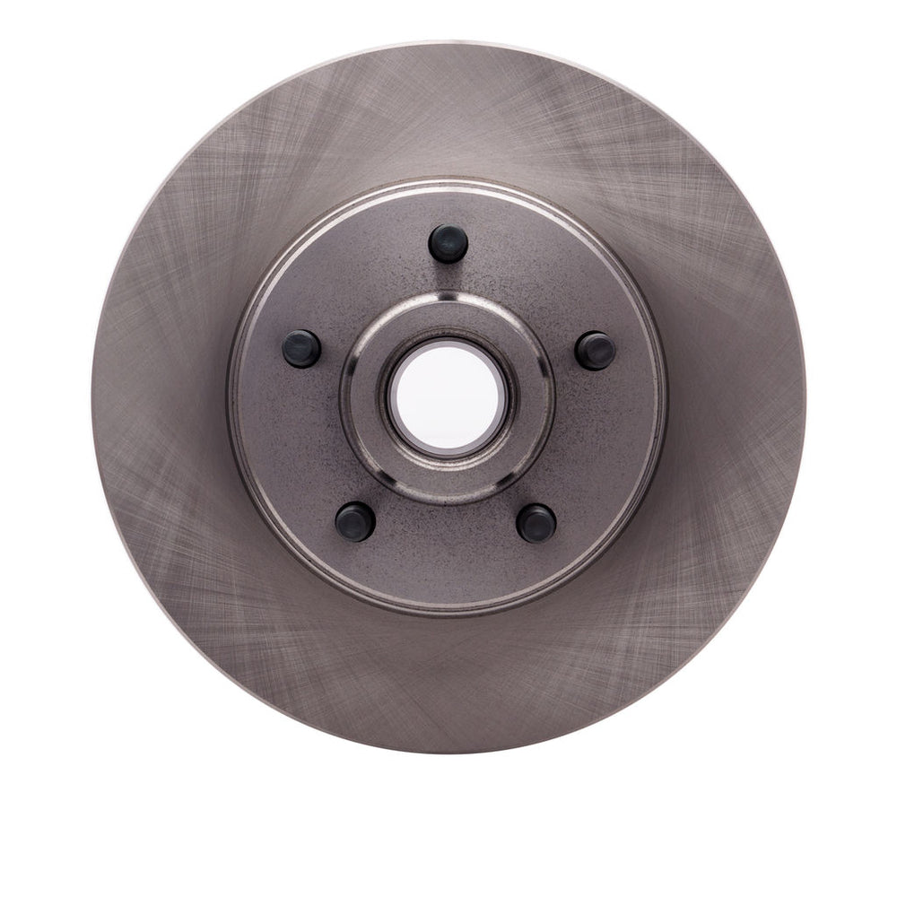 DFC auto part