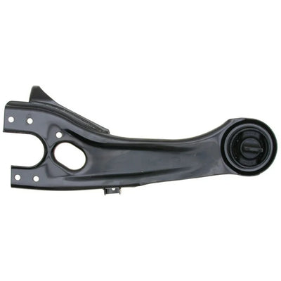 MOOG 07-12 Hyundai Elantra Rear Right Lower Control Arm