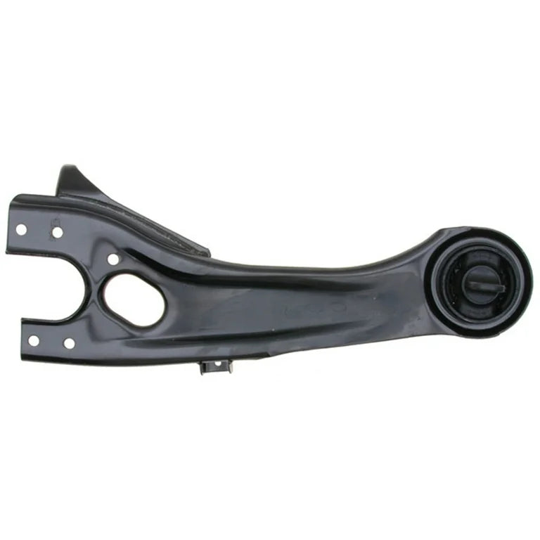MOOG 07-12 Hyundai Elantra Rear Right Lower Control Arm