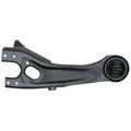 MOOG 07-12 Hyundai Elantra Rear Right Lower Control Arm