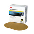 3M PART