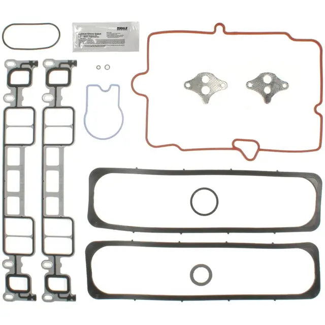 Engine Intake Manifold Gasket Set - 11-10569-01