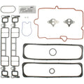 Engine Intake Manifold Gasket Set - 11-10569-01
