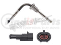 Walker Products Inc. - Sensors exhaust
