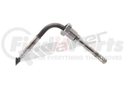 Walker Products Inc. - Sensors exhaust
