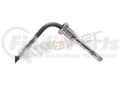 Walker Products Inc. - Sensors exhaust