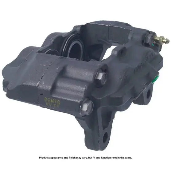 LOADED BRAKE CALIPER