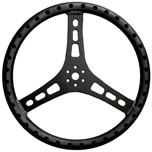 R1 10-15 Lotus Evora Rear Optimum OE Pads & Hardware Kit