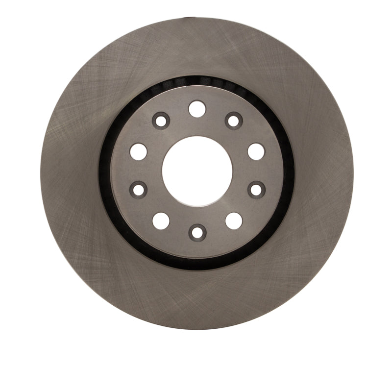R1 Concepts auto part