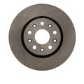 R1 Concepts auto part