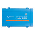 PHOENIX 12/250 VE.DIRECT NEMA GFCI
