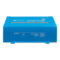 VICTRON ENER auto part