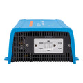 VICTRON ENER auto part detail