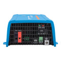 VICTRON ENER auto part