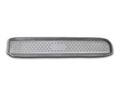 ~(12 lbs. 33X20X6)~ Profile Cargo Liner Black Land Cruiser Prado 7 passenger 2010-2014