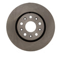 DFC auto part