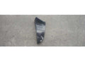 LH TRUNK SIDE FILLER PANEL CAMARO 7073