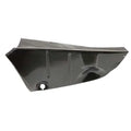 LH TRUNK SIDE FILLER PANEL CAMARO 7073