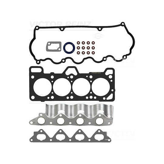 Engine Cylinder Head Gasket Set - 02-53225-02