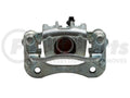 DFC 16-20 Hyundai Sonata Rear-R Premium Caliper - Silver Zinc Coated