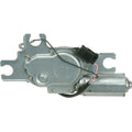 A1 REMFG INC auto part