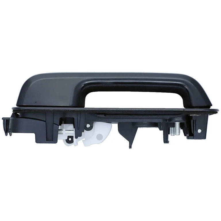 EXTERIOR DOOR HANDLE