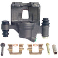 FRICTION CHOICE CALIPERS