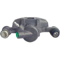 FRICTION CHOICE CALIPERS