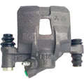 FRICTION CHOICE CALIPERS