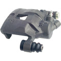 UNLOADED BRKE CALIPR