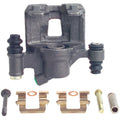 UNLOADED BRKE CALIPR