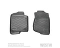 ~(4 lbs. 32X24X3)~ Titan XD 2016-2019