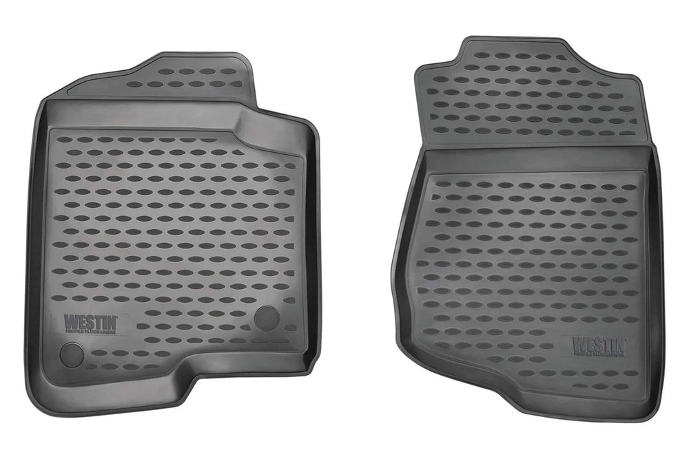 ~(4 lbs. 32X24X3)~ Titan XD 2016-2019
