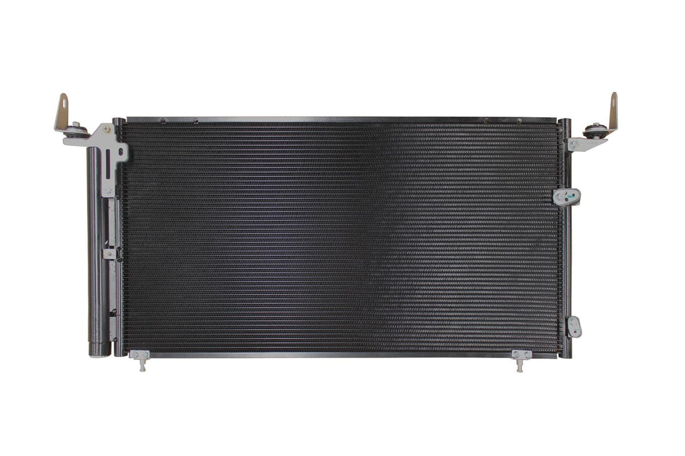 CSF 03-06 Toyota Tundra 4.7L A/C Condenser